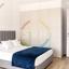 3 bedroom apartment for sale agia zoni limassol 1184348 thumbnail 13810311
