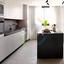 3 bedroom apartment for sale agia zoni limassol 1184348 thumbnail 13810313