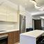 3 bedroom apartment for sale germasogeia limassol 7784348 thumbnail 11350263