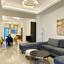 3 bedroom apartment for sale germasogeia limassol 7784348 thumbnail 11350265