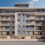 3 bedroom apartment for sale limassol municipality limassol 8458348 thumbnail 15267168