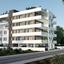 3 bedroom apartment for sale lykavitos nicosia 1682348 thumbnail 14991347