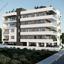 3 bedroom apartment for sale lykavitos nicosia 1682348 thumbnail 14991348