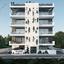 3 bedroom apartment for sale lykavitos nicosia 1682348 thumbnail 14991352