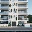 3 bedroom apartment for sale lykavitos nicosia 1682348 thumbnail 14991354