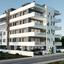 3 bedroom apartment for sale lykavitos nicosia 1682348 thumbnail 14991358
