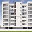 3 bedroom apartment for sale mackenzie larnaca 1666348 thumbnail 16163668