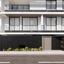 3 bedroom apartment for sale mackenzie larnaca 1666348 thumbnail 16163681