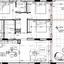 3 bedroom apartment for sale meneou larnaca 8495348 thumbnail 15800905