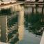 3 bedroom apartment for sale meneou larnaca 8495348 thumbnail 15800906
