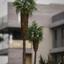 3 bedroom apartment for sale meneou larnaca 8495348 thumbnail 15800909