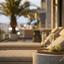 3 bedroom apartment for sale meneou larnaca 8495348 thumbnail 15800910