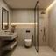 3 bedroom apartment for sale meneou larnaca 8495348 thumbnail 15800932