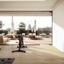 3 bedroom apartment for sale meneou larnaca 8495348 thumbnail 15800945