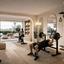 3 bedroom apartment for sale meneou larnaca 8495348 thumbnail 15800954