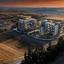3 bedroom apartment for sale meneou larnaca 8495348 thumbnail 15800955