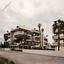3 bedroom apartment for sale meneou larnaca 8495348 thumbnail 15800965
