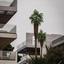 3 bedroom apartment for sale meneou larnaca 8495348 thumbnail 15800975