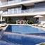 3 bedroom apartment for sale potamos germasogeias limassol 1795348 thumbnail 5953795