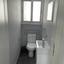 3 bedroom apartment rented limassol municipality limassol 8746348 thumbnail 16441342