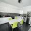3 bedroom apartment rented limassol municipality limassol 8746348 thumbnail 16441343
