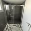 3 bedroom apartment rented limassol municipality limassol 8746348 thumbnail 16441344