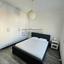 3 bedroom apartment rented limassol municipality limassol 8746348 thumbnail 16441345