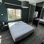 3 bedroom apartment rented limassol municipality limassol 8746348 thumbnail 16441347
