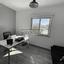 3 bedroom apartment rented limassol municipality limassol 8746348 thumbnail 16441352