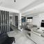 3 bedroom apartment rented limassol municipality limassol 8746348 thumbnail 16441356