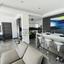 3 bedroom apartment rented limassol municipality limassol 8746348 thumbnail 16441358