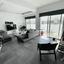 3 bedroom apartment rented limassol municipality limassol 8746348 thumbnail 16441361