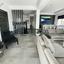 3 bedroom apartment rented limassol municipality limassol 8746348 thumbnail 16441366