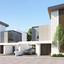 3 bedroom detached house for sale dekeleia larnaca 1895348 thumbnail 15524704