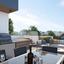 3 bedroom detached house for sale dekeleia larnaca 1895348 thumbnail 15524705
