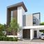 3 bedroom detached house for sale dekeleia larnaca 1895348 thumbnail 15524710