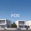 3 bedroom detached house for sale emba paphos 1824348 thumbnail 14830306