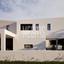 3 bedroom detached house for sale geri nicosia 7978348 thumbnail 11525406