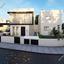 3 bedroom detached house for sale kato lakatamia nicosia 8810348 thumbnail 16833568