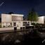 3 bedroom detached house for sale kato lakatamia nicosia 8810348 thumbnail 16833569