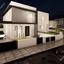 3 bedroom detached house for sale kato lakatamia nicosia 8810348 thumbnail 16833570