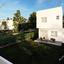 3 bedroom detached house for sale kato lakatamia nicosia 8810348 thumbnail 16833571