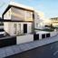 3 bedroom detached house for sale kato lakatamia nicosia 8810348 thumbnail 16833572