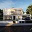 3 bedroom detached house for sale kato lakatamia nicosia 8810348 thumbnail 16833573