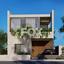 3 bedroom detached house for sale konia paphos 1270348 thumbnail 5570524