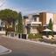 3 bedroom detached house for sale moni limassol 8086348 thumbnail 13127153