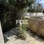 3 bedroom detached house for sale mouttalos paphos paphos 8913348 thumbnail 17422430