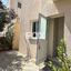3 bedroom detached house for sale mouttalos paphos paphos 8913348 thumbnail 17422432