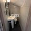 3 bedroom detached house for sale mouttalos paphos paphos 8913348 thumbnail 17422433