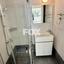 3 bedroom detached house for sale mouttalos paphos paphos 8913348 thumbnail 17422436